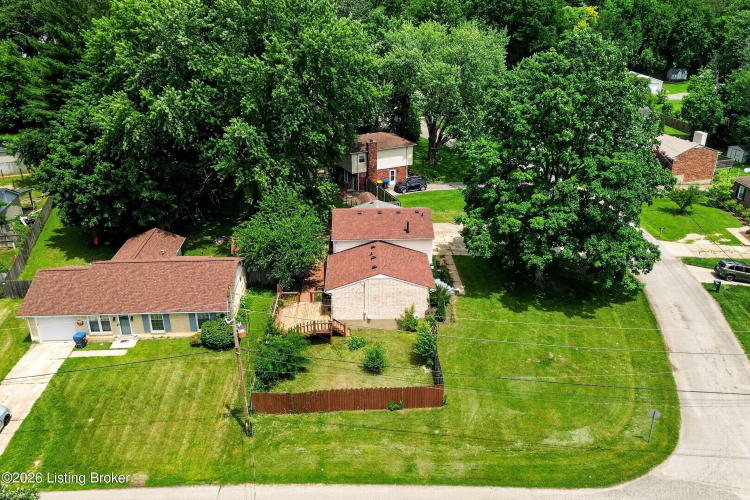 Listing Image 44
