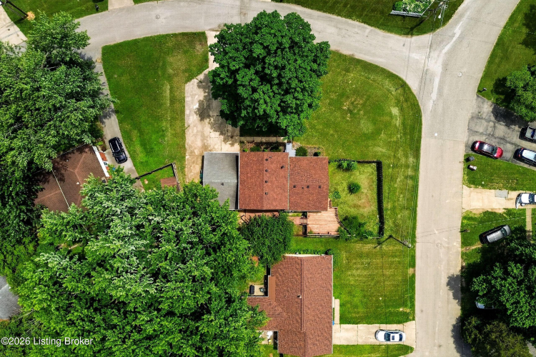 Listing Image 46
