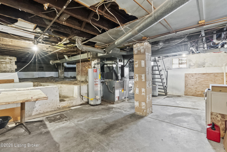 Listing Image 32