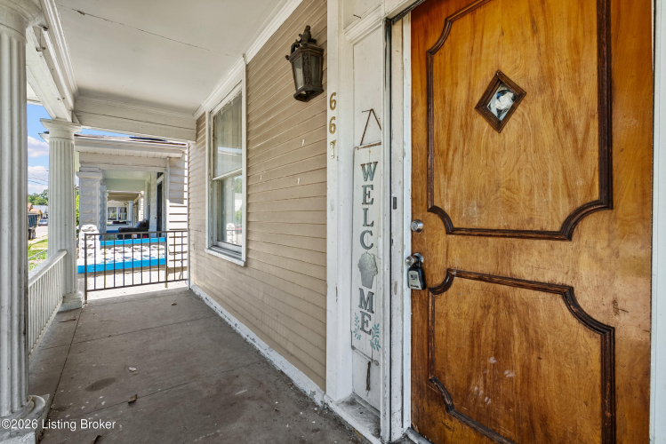 Listing Image 33