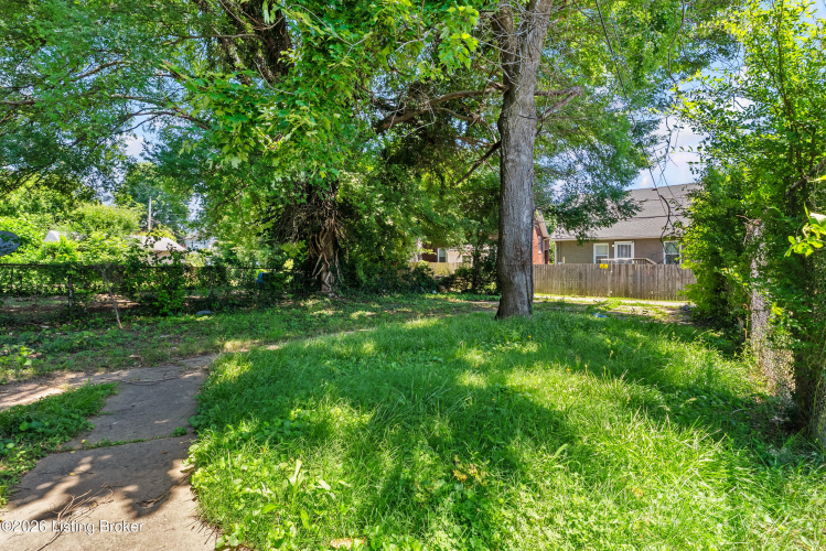 Listing Image 34