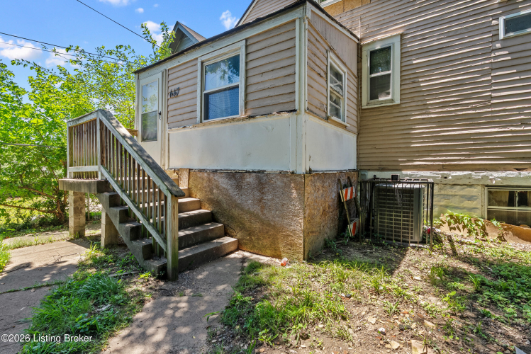 Listing Image 35