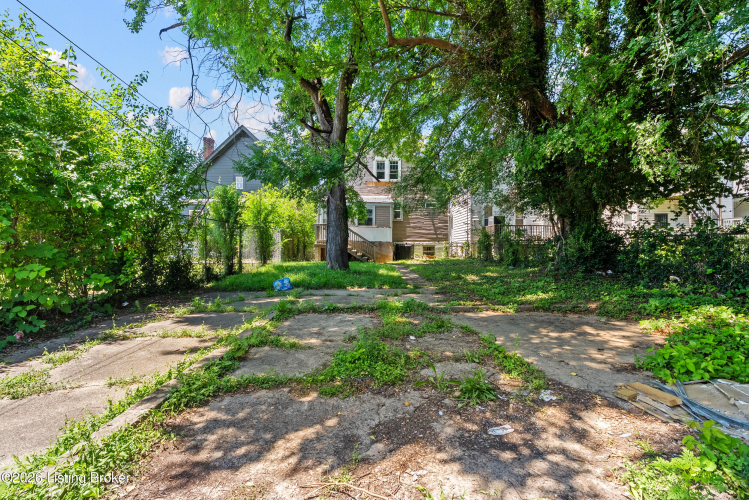 Listing Image 36