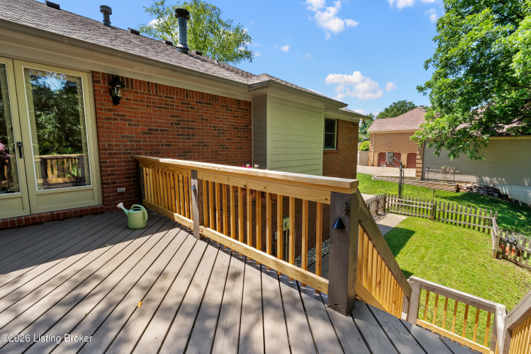 Listing Image 52
