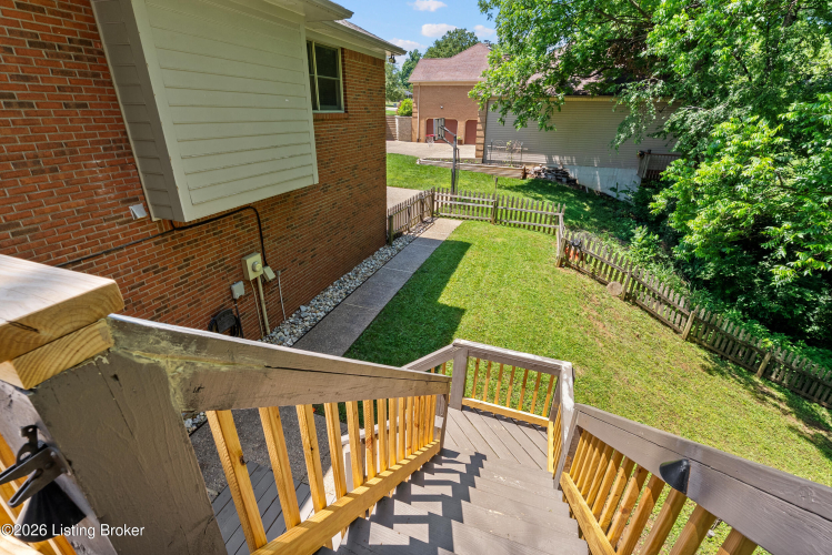Listing Image 53