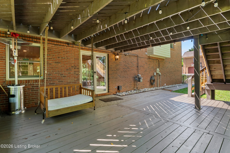 Listing Image 55