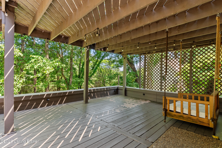 Listing Image 57