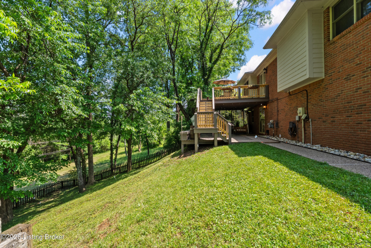 Listing Image 59