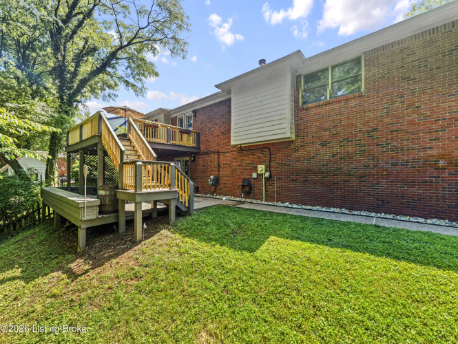 Listing Image 64