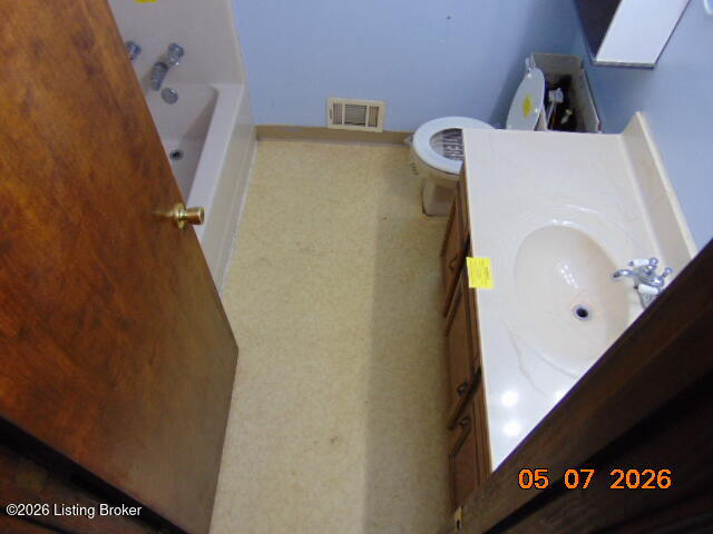 Listing Image 11