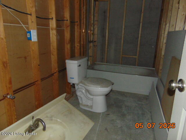 Listing Image 21