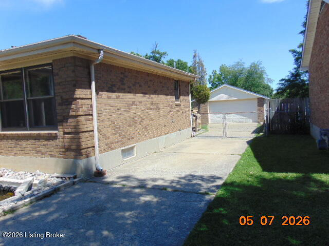 Listing Image 23