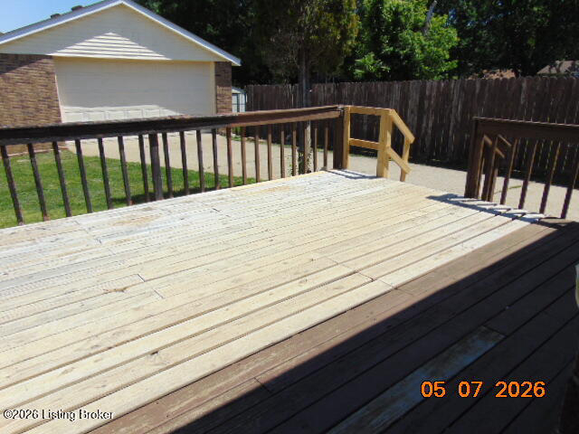 Listing Image 24