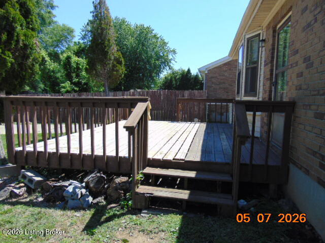 Listing Image 25