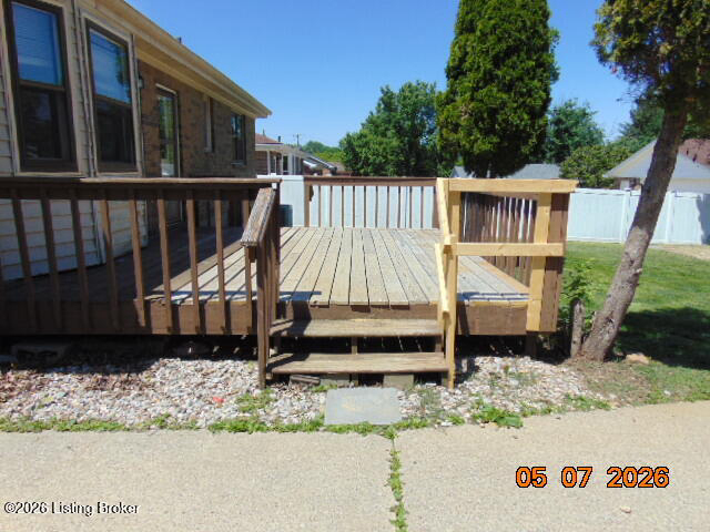 Listing Image 26