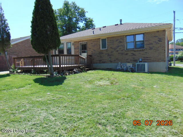Listing Image 27