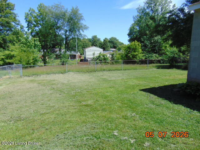 Listing Image 28