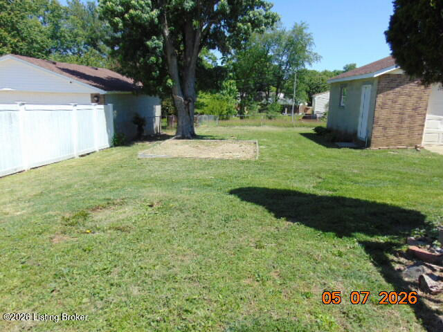 Listing Image 29