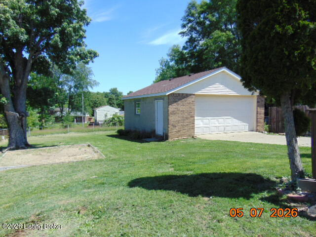 Listing Image 30