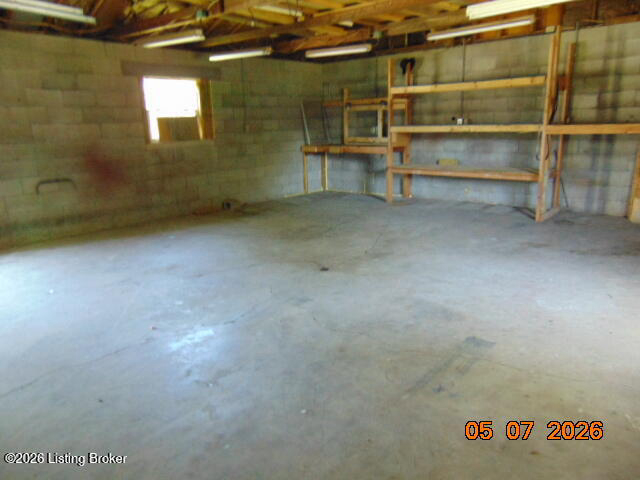 Listing Image 31