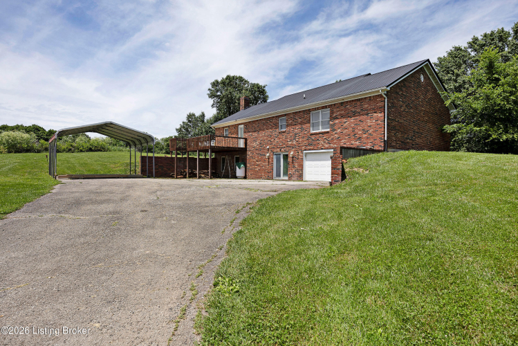 Listing Image 14