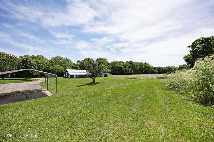 Listing Image 16