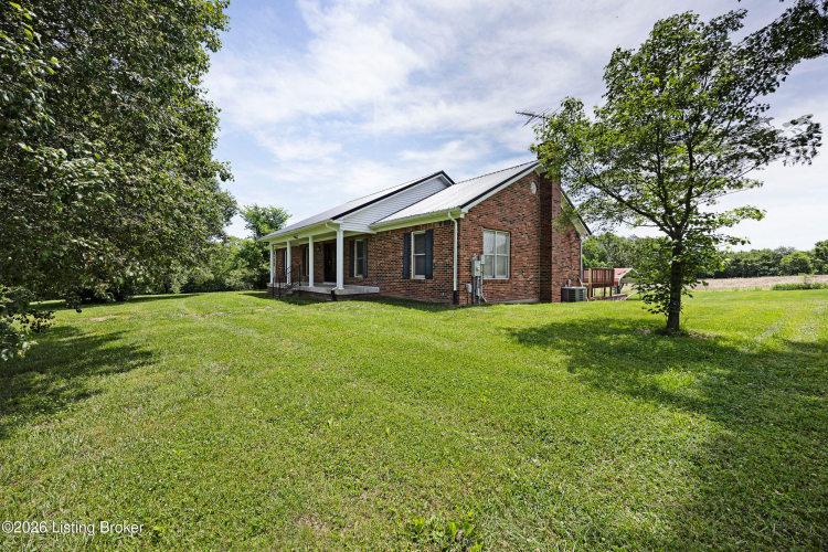 Listing Image 17