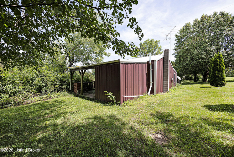 Listing Image 20