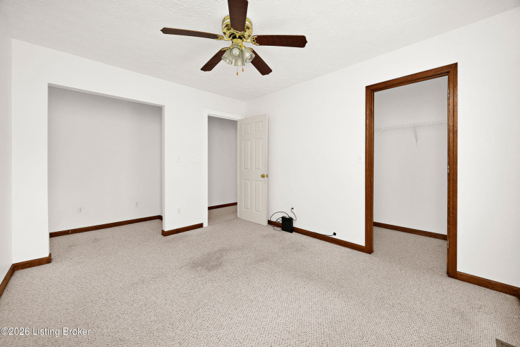 Listing Image 37