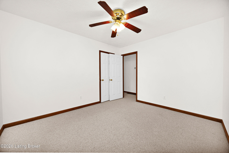 Listing Image 39