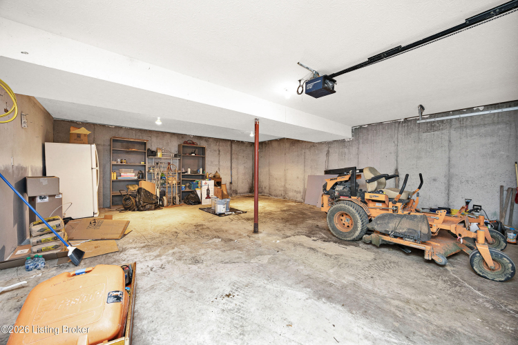 Listing Image 50