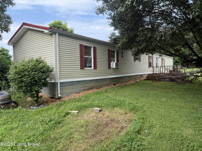 Listing Image 51