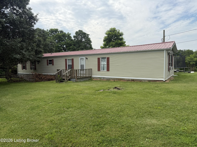 Listing Image 52