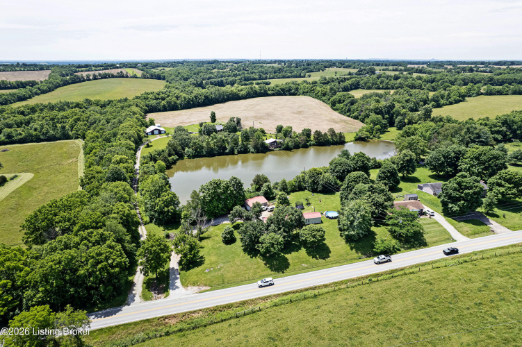 Listing Image 10
