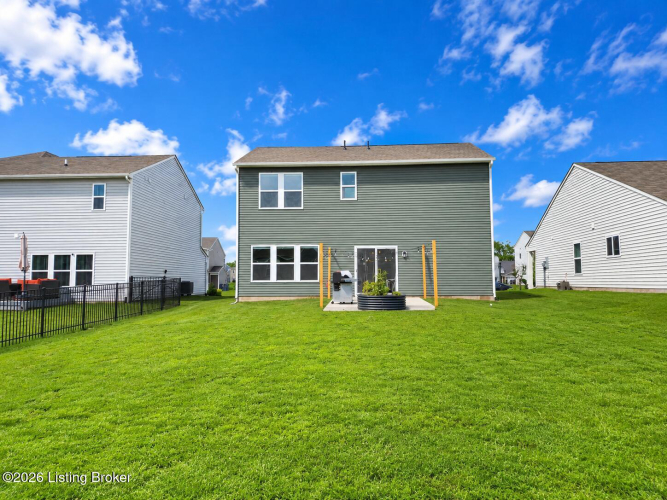 Listing Image 22