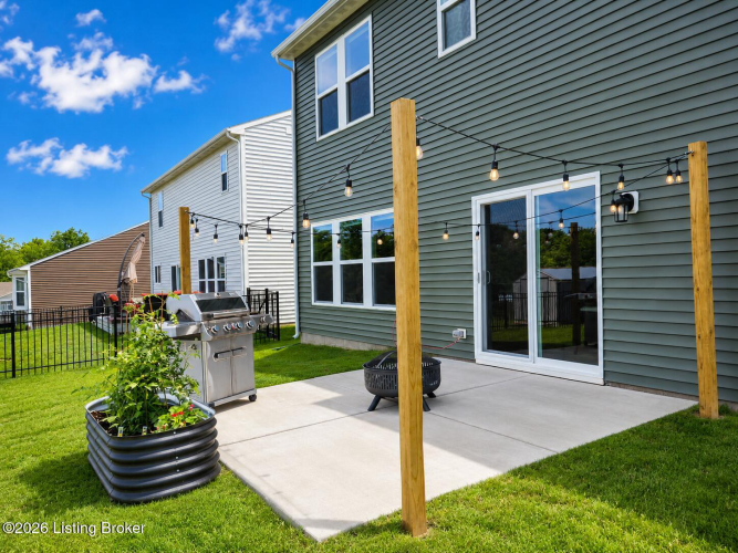 Listing Image 23