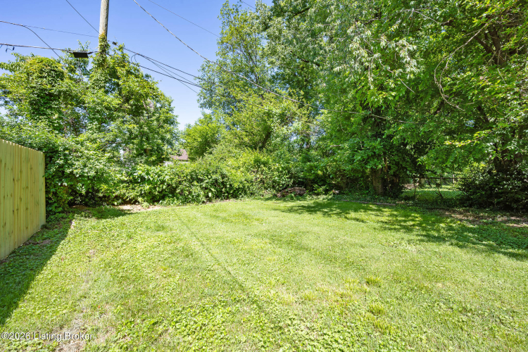 Listing Image 38