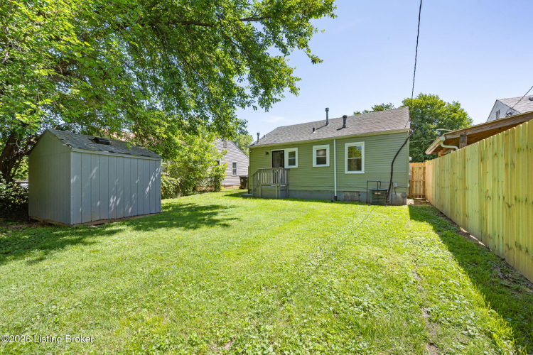 Listing Image 41