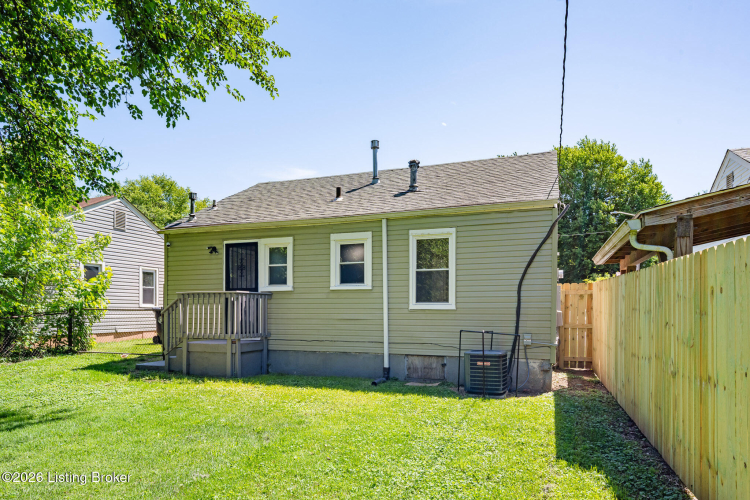 Listing Image 42