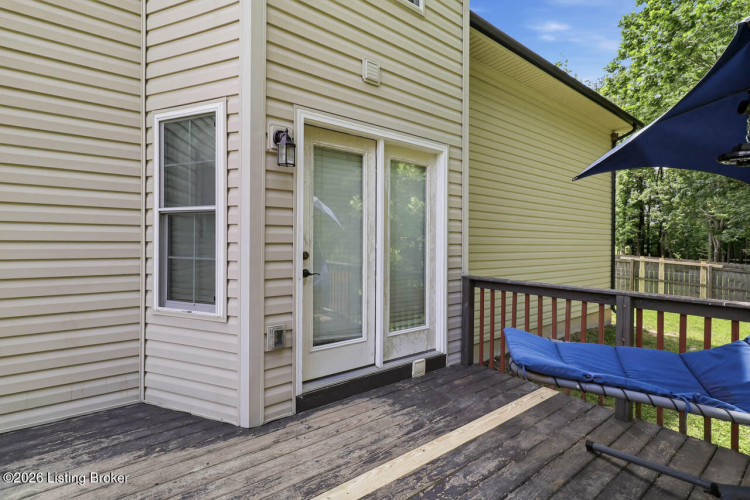 Listing Image 44
