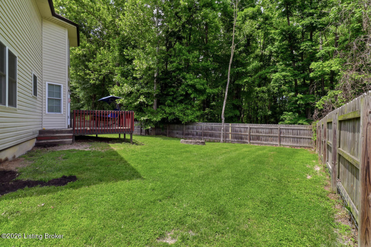 Listing Image 46