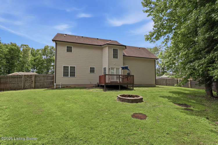 Listing Image 47