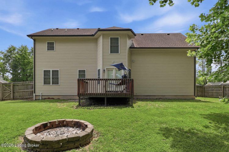 Listing Image 48