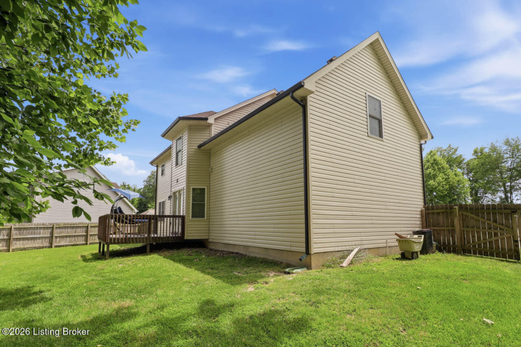 Listing Image 49