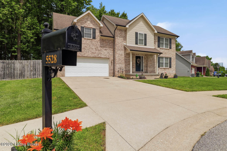 Listing Image 53