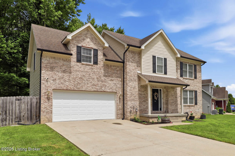 Listing Image 54
