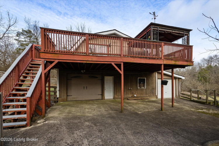 Listing Image 36
