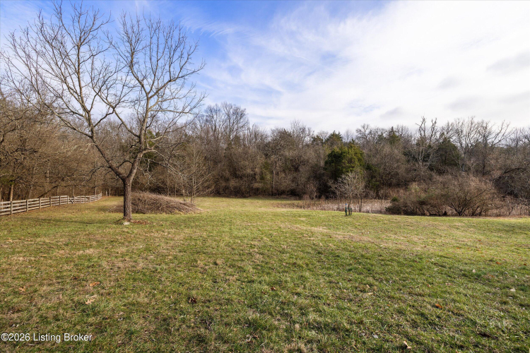 Listing Image 41