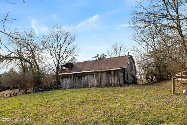 Listing Image 42