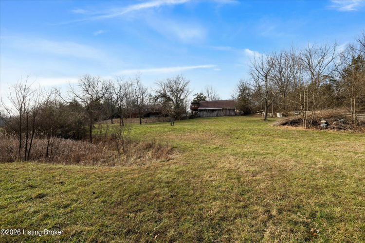 Listing Image 46